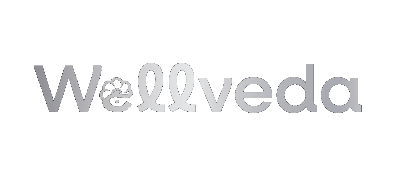 Wellveda